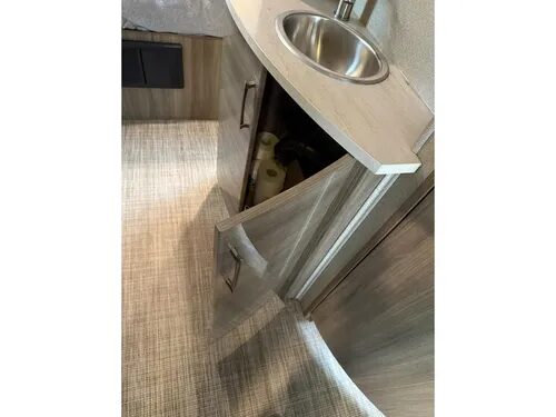 Gallery image 69